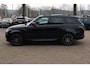 Land Rover Range Rover Sport 2.0 P400e HSE Dynamic / Trekhaak / Panoramadak / Camera / Luchtvering / Keyless / 21'' / Matrix LED / Stoelventilatie+Verwarming / DAB / Dodehoek / Luxe Leder