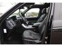 Land Rover Range Rover Sport 2.0 P400e HSE Dynamic / Trekhaak / Panoramadak / Camera / Luchtvering / Keyless / 21'' / Matrix LED / Stoelventilatie+Verwarming / DAB / Dodehoek / Luxe Leder