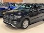 Volkswagen T-Cross 1.0 TSI DSG 116PK Life Business, Apple Carplay, Android Auto, Camera, PDC, ACC, Clima, Multistuur, Onderhouden