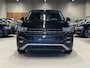 Volkswagen T-Cross 1.0 TSI DSG 116PK Life Business, Apple Carplay, Android Auto, Camera, PDC, ACC, Clima, Multistuur, Onderhouden
