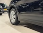 Volkswagen T-Cross 1.0 TSI DSG 116PK Life Business, Apple Carplay, Android Auto, Camera, PDC, ACC, Clima, Multistuur, Onderhouden