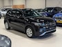 Volkswagen T-Cross 1.0 TSI DSG 116PK Life Business, Apple Carplay, Android Auto, Camera, PDC, ACC, Clima, Multistuur, Onderhouden