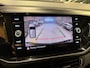 Volkswagen T-Cross 1.0 TSI DSG 116PK Life Business, Apple Carplay, Android Auto, Camera, PDC, ACC, Clima, Multistuur, Onderhouden