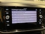 Volkswagen T-Cross 1.0 TSI DSG 116PK Life Business, Apple Carplay, Android Auto, Camera, PDC, ACC, Clima, Multistuur, Onderhouden