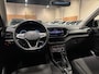 Volkswagen T-Cross 1.0 TSI DSG 116PK Life Business, Apple Carplay, Android Auto, Camera, PDC, ACC, Clima, Multistuur, Onderhouden