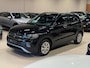 Volkswagen T-Cross 1.0 TSI DSG 116PK Life Business, Apple Carplay, Android Auto, Camera, PDC, ACC, Clima, Multistuur, Onderhouden