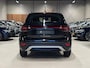 Volkswagen T-Cross 1.0 TSI DSG 116PK Life Business, Apple Carplay, Android Auto, Camera, PDC, ACC, Clima, Multistuur, Onderhouden