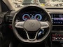 Volkswagen T-Cross 1.0 TSI DSG 116PK Life Business, Apple Carplay, Android Auto, Camera, PDC, ACC, Clima, Multistuur, Onderhouden