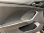 Volkswagen T-Cross 1.0 TSI DSG 116PK Life Business, Apple Carplay, Android Auto, Camera, PDC, ACC, Clima, Multistuur, Onderhouden