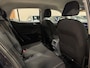 Volkswagen T-Cross 1.0 TSI DSG 116PK Life Business, Apple Carplay, Android Auto, Camera, PDC, ACC, Clima, Multistuur, Onderhouden