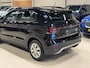 Volkswagen T-Cross 1.0 TSI DSG 116PK Life Business, Apple Carplay, Android Auto, Camera, PDC, ACC, Clima, Multistuur, Onderhouden