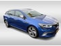 Renault Megane Estate 1.6 TCe GT / Trekhaak / Panoramadak / Camera / Navigatie / Parkeerhulp V+A / Sportstoelen / 18'' / Bose / Cruise Control