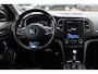 Renault Megane Estate 1.6 TCe GT / Trekhaak / Panoramadak / Camera / Navigatie / Parkeerhulp V+A / Sportstoelen / 18'' / Bose / Cruise Control