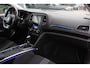 Renault Megane Estate 1.6 TCe GT / Trekhaak / Panoramadak / Camera / Navigatie / Parkeerhulp V+A / Sportstoelen / 18'' / Bose / Cruise Control