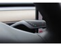 Tesla Model 3 Standard RWD Plus 60 kWh / Autopilot / Panoramadak / Camera / Premium Audio / 18'' / Leder