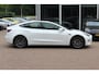 Tesla Model 3 Standard RWD Plus 60 kWh / Autopilot / Panoramadak / Camera / Premium Audio / 18'' / Leder