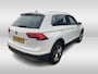 Volkswagen Tiguan 1.4 TSI ACT Highline / Camera / Virtual Cockpit / Dynaudio / CarPlay / 19'' / Dodehoek / DAB / Stoelverwarming / ACC