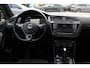 Volkswagen Tiguan 1.4 TSI ACT Highline / Camera / Virtual Cockpit / Dynaudio / CarPlay / 19'' / Dodehoek / DAB / Stoelverwarming / ACC