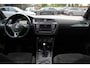 Volkswagen Tiguan 1.4 TSI ACT Highline / Camera / Virtual Cockpit / Dynaudio / CarPlay / 19'' / Dodehoek / DAB / Stoelverwarming / ACC