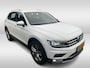 Volkswagen Tiguan 1.4 TSI ACT Highline / Camera / Virtual Cockpit / Dynaudio / CarPlay / 19'' / Dodehoek / DAB / Stoelverwarming / ACC