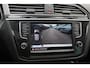 Volkswagen Tiguan 1.4 TSI ACT Highline / Camera / Virtual Cockpit / Dynaudio / CarPlay / 19'' / Dodehoek / DAB / Stoelverwarming / ACC