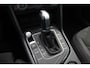 Volkswagen Tiguan 1.4 TSI ACT Highline / Camera / Virtual Cockpit / Dynaudio / CarPlay / 19'' / Dodehoek / DAB / Stoelverwarming / ACC