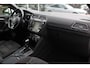Volkswagen Tiguan 1.4 TSI ACT Highline / Camera / Virtual Cockpit / Dynaudio / CarPlay / 19'' / Dodehoek / DAB / Stoelverwarming / ACC