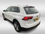 Volkswagen Tiguan 1.4 TSI ACT Highline / Camera / Virtual Cockpit / Dynaudio / CarPlay / 19'' / Dodehoek / DAB / Stoelverwarming / ACC