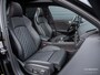 Audi A4 Avant 40 TFSI quattro S-Line Pano RS-Stoelen Trekhaak Massage S4 Sfeer