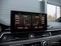 Audi A4 Avant 40 TFSI quattro S-Line Pano RS-Stoelen Trekhaak Massage S4 Sfeer