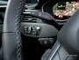 Audi A4 Avant 40 TFSI quattro S-Line Pano RS-Stoelen Trekhaak Massage S4 Sfeer