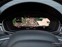 Audi A4 Avant 40 TFSI quattro S-Line Pano RS-Stoelen Trekhaak Massage S4 Sfeer