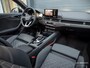 Audi A4 Avant 40 TFSI quattro S-Line Pano RS-Stoelen Trekhaak Massage S4 Sfeer