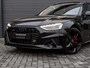 Audi A4 Avant 40 TFSI quattro S-Line Pano RS-Stoelen Trekhaak Massage S4 Sfeer