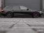 Audi A4 Avant 40 TFSI quattro S-Line Pano RS-Stoelen Trekhaak Massage S4 Sfeer