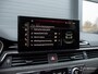 Audi A4 Avant 40 TFSI quattro S-Line Pano RS-Stoelen Trekhaak Massage S4 Sfeer