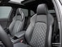 Audi A4 Avant 40 TFSI quattro S-Line Pano RS-Stoelen Trekhaak Massage S4 Sfeer