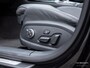 Audi A4 Avant 40 TFSI quattro S-Line Pano RS-Stoelen Trekhaak Massage S4 Sfeer