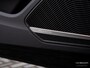 Audi A4 Avant 40 TFSI quattro S-Line Pano RS-Stoelen Trekhaak Massage S4 Sfeer