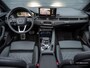 Audi A4 Avant 40 TFSI quattro S-Line Pano RS-Stoelen Trekhaak Massage S4 Sfeer