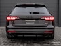 Audi A4 Avant 40 TFSI quattro S-Line Pano RS-Stoelen Trekhaak Massage S4 Sfeer