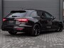 Audi A4 Avant 40 TFSI quattro S-Line Pano RS-Stoelen Trekhaak Massage S4 Sfeer