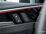 Audi A4 Avant 40 TFSI quattro S-Line Pano RS-Stoelen Trekhaak Massage S4 Sfeer
