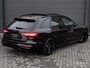 Audi A4 Avant 40 TFSI quattro S-Line Pano RS-Stoelen Trekhaak Massage S4 Sfeer