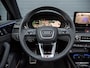 Audi A4 Avant 40 TFSI quattro S-Line Pano RS-Stoelen Trekhaak Massage S4 Sfeer