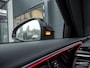 Audi A4 Avant 40 TFSI quattro S-Line Pano RS-Stoelen Trekhaak Massage S4 Sfeer