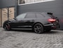 Audi A4 Avant 40 TFSI quattro S-Line Pano RS-Stoelen Trekhaak Massage S4 Sfeer