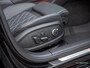 Audi A4 Avant 40 TFSI quattro S-Line Pano RS-Stoelen Trekhaak Massage S4 Sfeer