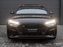 Audi A4 Avant 40 TFSI quattro S-Line Pano RS-Stoelen Trekhaak Massage S4 Sfeer