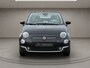 Fiat 500C 1.0 Hybrid Dolcevita 2021 ZWART | Cabrio | Apple CarPlay